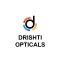 Drishti Opticals